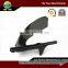 mechanical part/customized cnc machinining metal parts processing services