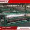 Fiberglass Window Screen Net Machine /fiberglass Wire Netting Machine