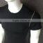 New Style Sports Wear Quick-Dry Lightweight Biking Cycling Breathable Jersey