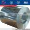 Construction Application and Polished Surface Galvanized Steel Coil
