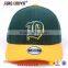 design cotton embroidery baseball cap logo                        
                                                Quality Choice