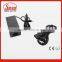 12v0.5a desk power adapter