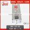 CE RoHS 100W 48V AC/DC LED Power Supply SMV-100-48