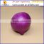 Hot sale Artificial Onion for decoration/fake vegetable onion