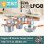 top sale houseware products satin