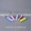 Professional manufacturer wholesale portable uv flashlight multifunction led UV flashlight