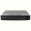 Hot sales cctv DVR for all of CCTV cameras digital video recorder dvr network h264 YJS-1016DVR for CCTV system