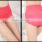 Top grade new coming girl funny panties