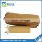 61mm 230v Plastic Air Heater Parts Ceramic Heating Element 1800W