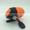 Wholesale Fishing Reel Fshing combo for child toy