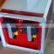 Sticker Tattoo Game Card Vending Machine
