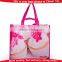 Best fabric non-woven shopping bag for shopping