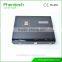 Hot selling 2 in1 bio quantum health analyzer with detox foot spa