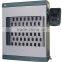 i-keybox 64A RFID key box