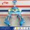 China baby walker manufacture cheap baby walker baby walker hot sale                        
                                                Quality Choice