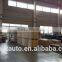 Auto assembly plant (Electric SUV S30, Joint Venture Cooperation)                        
                                                Quality Choice