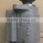 DZ95259130001 Weichai engine steering Booster pump for SHACMAN(SHAANXI)