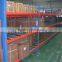 NOVA--runner flow racking