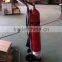 Trolley 10KG CO2 Fire Extinguisher,Get 2015 new fire extinguisher price list !!!