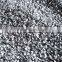 Cheap Carbon Raiser Calcined Anthracite Coal