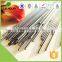 high quality pencil lead variety