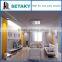 Silane Water Repellent for dry-mixing mortars (EIFS mortars) Brand: SETAKY