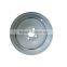 Steel Wheel Rims 4Jx13 PCD4/95