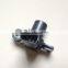 37840RJH006 37840-RJH-006 J5T23992 Camshaft Position Sensor For Acura El 2004-2005