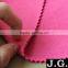 High-end Green Nonwoven double sided microfiber suede 0.6mm~2.0mm for hoes, bags, luggage, sofa, furniture, gifts
