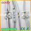 PV led module smd5050 rgb indoor osram cop power 2 years warranty1.44w ip65 12v