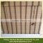 Window Shade/shade/bamboo Door Blind