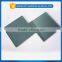 Flaot bronze tinted glass