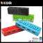 juggle shape usb hub,cute usb hub