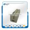 smart Magnetic chip stripe Card Reader/Writer (Hi/Lo-Co)-HCC2300
