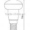 E14 led bulb lighting R39AP 4W 323LM CE-LVD/EMC, RoHS, TUV-GS Approved Aluminium Plastic