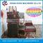 Good Feedback cost of chalk making machine