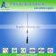 GSM mobile car antenna with PL259 connector outdoor
