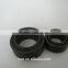 spherical plain bearing GE70ES
