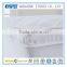 2016 Anti-Dustmite Waterproof Bed Bug Mattress Encasement and Mattress Protector Cover With Zipper