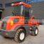 2015 SZM underground mining loader 916 with high quality