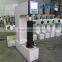 DTEC HRS-150H Digital Heighten Rockwell Hardness Tester Automatic Loading,test samples in higher size, ISO,ASTM Certificate