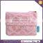 cosmetic bag display promotional cosmetic bag
