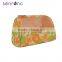 promotion cosmetic bags modern ladies cosmetic bags