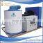 For Fishery Flake Ice Machine With PLC System