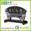 Wholesale custom decorative China classic wood carving for home decoration