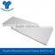 Decorative C shaped strip aluminum suspended ceiling tiles