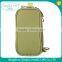 fashion wholesale promotional cosmetic bag/makeup bag