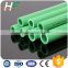 alibaba supplier Hot style hard plastic pipe for water supply