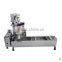 Shentop STPJ-T11The commercial Mini donut machine Automatic mini donut machine/donut maker/donut making machine