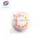 New Arrivals Cute Kids Little Fish Breathe Hat